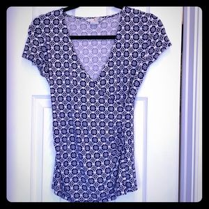 Boden shirt